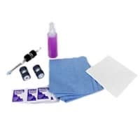 Kit De Mantenimiento Xerox 497N06266 Para Escaneres D70N / Dm6440 (Tipo 2) / Fd70 / N60W