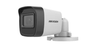 Cámara Bala Hikvision Ds-2Ce16D0T-Itf(C)