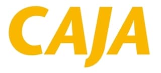 Software Aspel Cajal1F Usuario Adicional 5.0 Nuevo (Fisico)