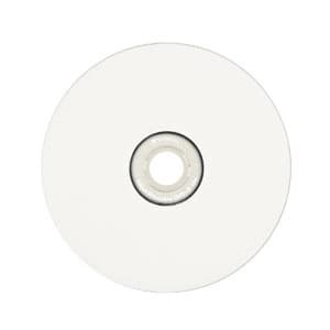 Disco Dvd+R Verbatim 95136 50