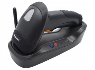 Lector De Código Barras Newland Hr3290-Cs(Usb) 1D/2D