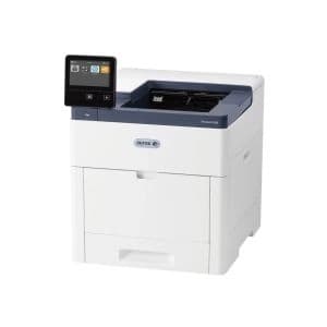 Impresora Xerox Versalink C600 C600_Dn Imp. Color