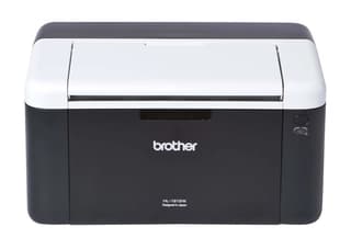 Impresora Láser Brother Hl1212W Mono