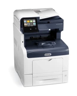 Impresora Multifuncional Xerox Versalink C405 C405_Dn Multi. Color