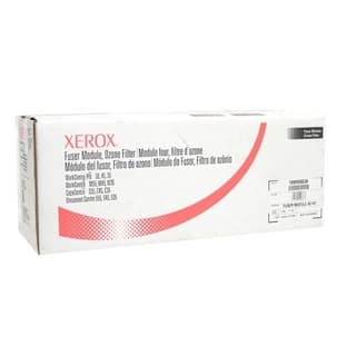 Fusor Xerox 109R00773