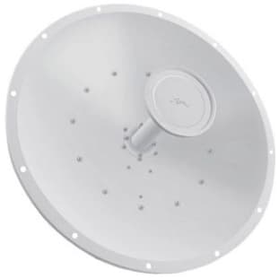 Antena Ubiquiti Rd-5G30 Dbi 5.1 5.8 Sector