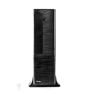 Pc De Escritorio Vorago Smilbay 3 Intel Core I3 I3-7100 4 Gb 1000 Windows Pro