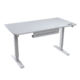 Escritorio Cougar Royal 150 Elite Blanco 2/2