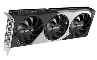 Gpu Inno3D Geforce Rtx 5060Ti X3Oc 8Gb