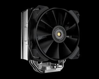 Ventilador Cpu Cougar Forza 50