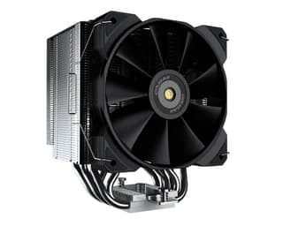 Ventilador Cpu Cougar Forza 85