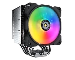 Ventilador Cpu Cougar Forza 85 Argb