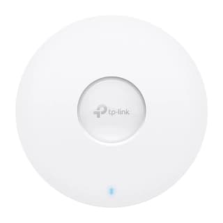 Access Point Wifi 6 Para Techo Tp-Link Ax5400 /Eap673