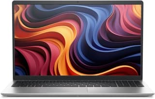 Laptops Dell 15 Nb Dc15255_r58512pwhs_1w Jmf3d. Amd Ryzen 7520u Ram Gb 15.6 Pulgadas 512gb Windows 11 Home Garantía Year