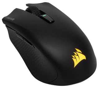 Mouse Corsair Gaming Harpoon Rgb Wireless 10K Dpi Ch-9311011-Na