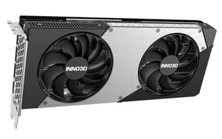Gpu Inno3D Geforce Rtx 5070 Twin X2