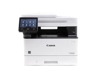 Multifuncionales Canon Mf462Dw Láser Monocromática 5951C015Aa