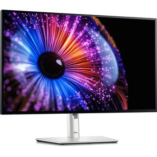 Dell Dell-U2724De Monitores, 68.6 Cm (27"), 2560 X 1440 Pixeles