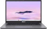Laptops Asus Business Cx3402Cva-I58G256-C1 Cromebook 14 Pulgadas Fhd Intel Core I5-1334U Chromeos Wi-Fi 6E + Bluetooth 5.4 8Gb Ram 256Gb Ssd Teclado Español