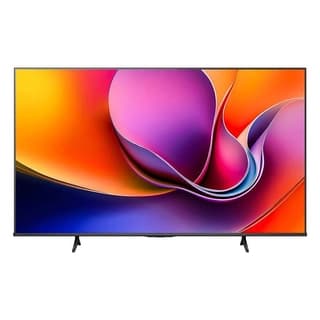 Televisiones Hisense 75A65Nv Televisor Pulgadas Led 4K Uhd 3840 X 2160 Pixeles Vidaa Smart Tv
