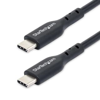Startech.Com Usb2Cc1Mnc Cables De Computadora, Usb 2.0, Usb C