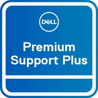Extension De Garantias Dell N_Inspnbl4_C1_U3 Extensión Garantía 1Y Carry A 3Y Premium Support Plus