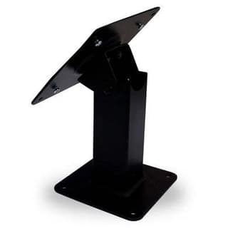 Soportes Brobotix 6007891 Para Tableta Antirobo Con Vesa De Brazo 75X75