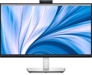Dell 210-Bgqd Monitores, 60.5 Cm (23.8"), Lcd