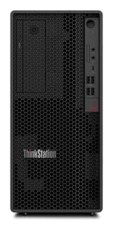 Thinkstation P2 Intel Core I7 14700 Vpro 16Gb 512Ssd W11Pro 3Yo