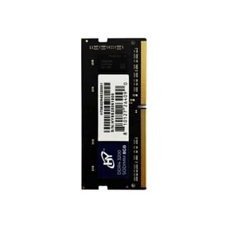 Memorias Ram Hyundai Ht8Gdr4S320001 Ddr4 8Gb 3200Mhz Sodimm