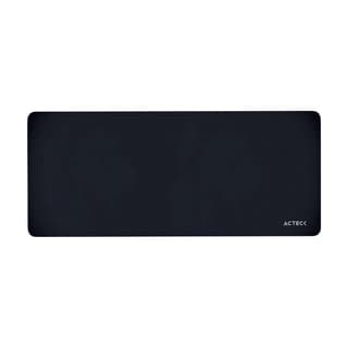 Mouse Pads Acteck Tp676L Vibe Lether Elite Series