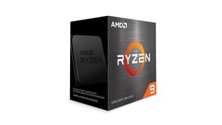 Procesador Amd 100-100000059Wof Ryzen 5950X 16 Núcleos Socket Am4 No Incluye Ventilador Se Requiere Una Tarjeta Gráfica Independiente.