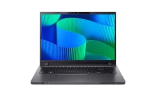 Laptops Acer Tmp216-51-G2-37L1 Travelmate P2 Core I3-1315U; Pantalla 1920 X 1200; 8 Gb Ddr5; 512 Ssd; Windows 11 Pro; Año De Garantía + Contra Robo