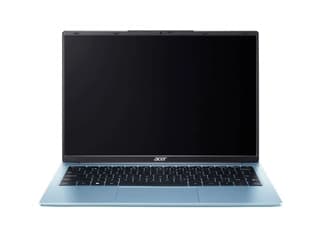 Laptops Acer Al14-32P-39Tb Aspire Lite Intel® Coretm3 N355; Pantalla 1920 X 1200; 8 Gb Ddr5; 512 Ssd; Windows 11 Home; Año De Garantía + Contra Robo