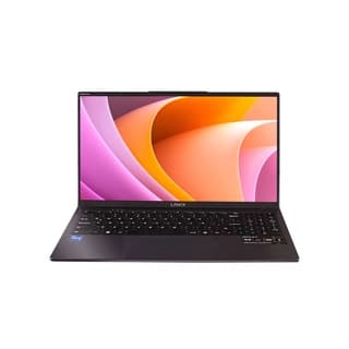 Laptops Lanix Xbook Computadora Portátil 41942. Pantalla De 15.6 Pulgadas Led Resolución 1920 1080