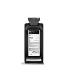 Epson Cw Cartucho Tinta Sjic47P Negro Gloss Para Tm-C8000