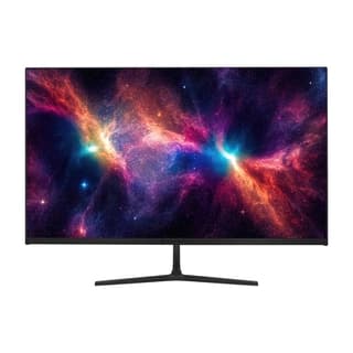 Monitores Gaming Balam Rush Nebula Mng27Y Plano Pulgadas 100Hz: Freesync/G-Sync Adaptativo