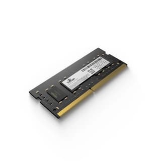 Memoria Yeyian Ddr4 Gaming Ycm-8Sd-01 Vetra 2000 8Gb Sodimm Ddr4 2666M