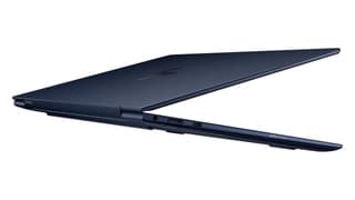 Nb Hp Ebultrag1iai U7 258v 14 32gb/1t W11