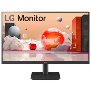 Monitores Lg 24Ms500-B Pulgadas Fhd Ips Amd F.Sync