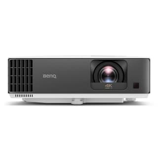 Proyectores Benq Tk700St Proyector. Benq. Tk700St. 9H.Jp877.17L 3000 Ansi Lúmenes
