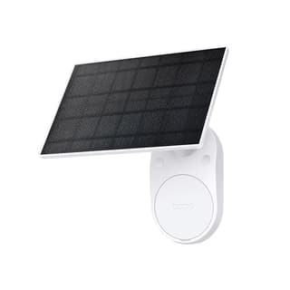Modulos Fotovoltaicos Tp-Link Tapo A201 Panel Solar