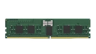 Memoria Ram Kingston 16Gb Ddr5 5600Mt/S Ecc Reg 1Rx8 Module