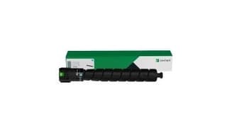 Color Laser-Cx942Adse-Yellow High Yield Toner Cartridge