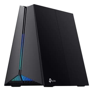 Routers Tp-Link Archer Gxe75 Para Juegos Wi-Fi 6E De Triple Banda Axe5400 (Archer Gxe75)