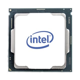 Procesador Intel 11700F Core I7-11700F 2.50Ghz 8 Núcleos Socket 1200 16 Mb Caché. Rocket Lake. (Requiere Tarjeta De Video. Compatible Solo Con Chipset 500)