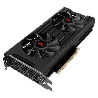 Tarjeta De Video Pny Geforce Rtx 3050 8 Gb Gddr6 Pci Express 4.0