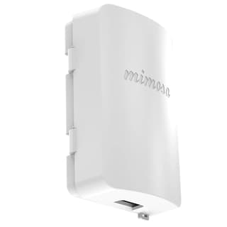 Protector De Descargas Mimosa Networks Nid Netweorks