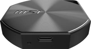 Ssd Externo Msi Datamag 20Gbps 2Tb