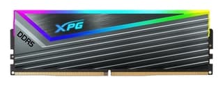 Memoria Ddr5 Xpg Caster 16Gb 6400Mts Rgb (Ax5U6400C3216G-Ccargy)